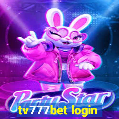 tv777bet login